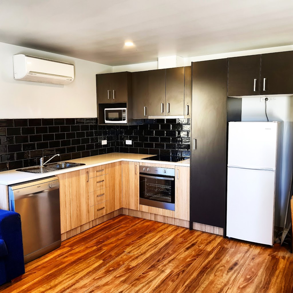 Lean 2 Constructions | 2 Mowamba Way, Moonbah NSW 2627, Australia | Phone: 0483 940 116