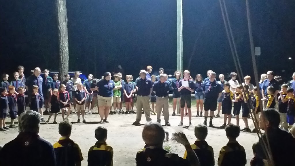 Seevinck & Associates | Unit 1/25 Grenoble St, Brisbane City QLD 4061, Australia | Phone: (07) 3300 1610