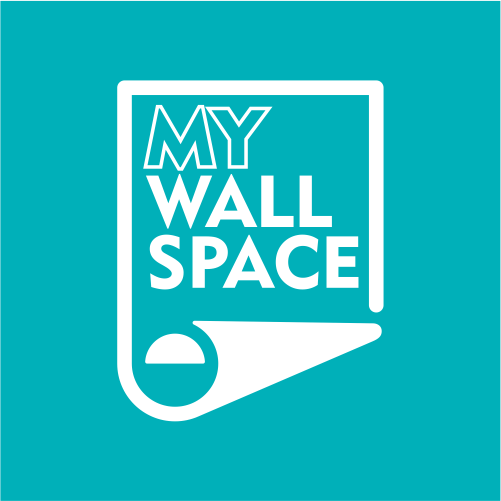 My Wall Space | home goods store | 15 Quinn St, Kawana QLD 4701, Australia | 0749282344 OR +61 7 4928 2344