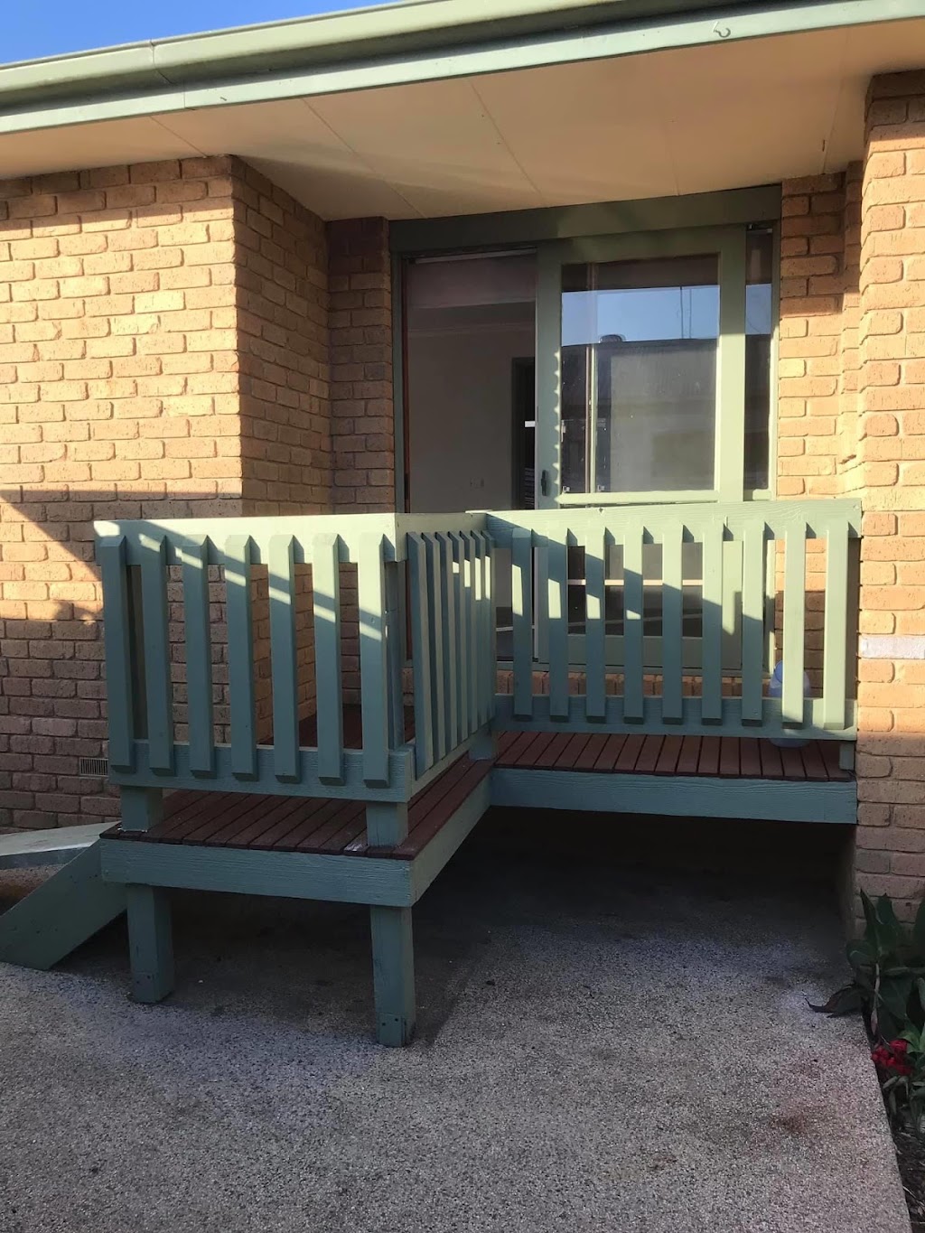 Beans handyman service | 1 Cecil Ct, South Morang VIC 3752, Australia | Phone: 0400 051 636
