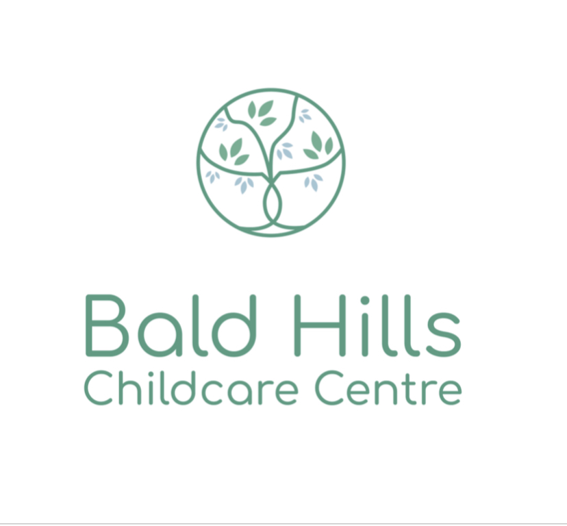 Bald Hills Child Care Centre | 2041 Gympie Rd, Bald Hills QLD 4036, Australia | Phone: (07) 3261 1522