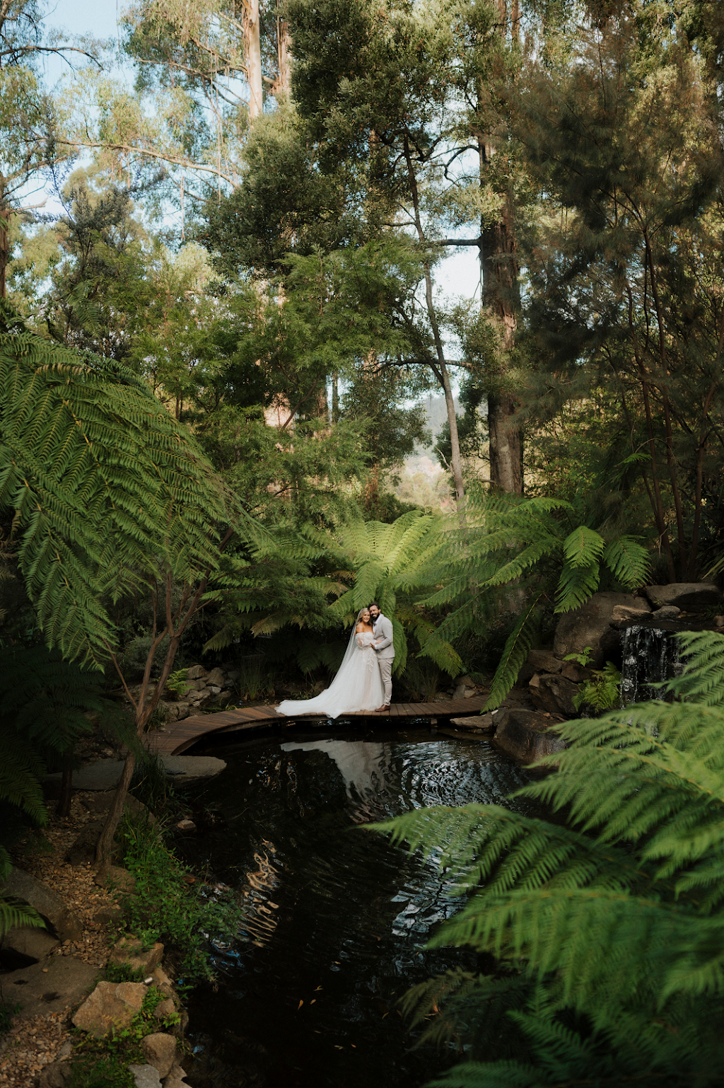 Immerse Photography | 9 Gilbert St, Kilcunda VIC 3995, Australia | Phone: 0488 562 554