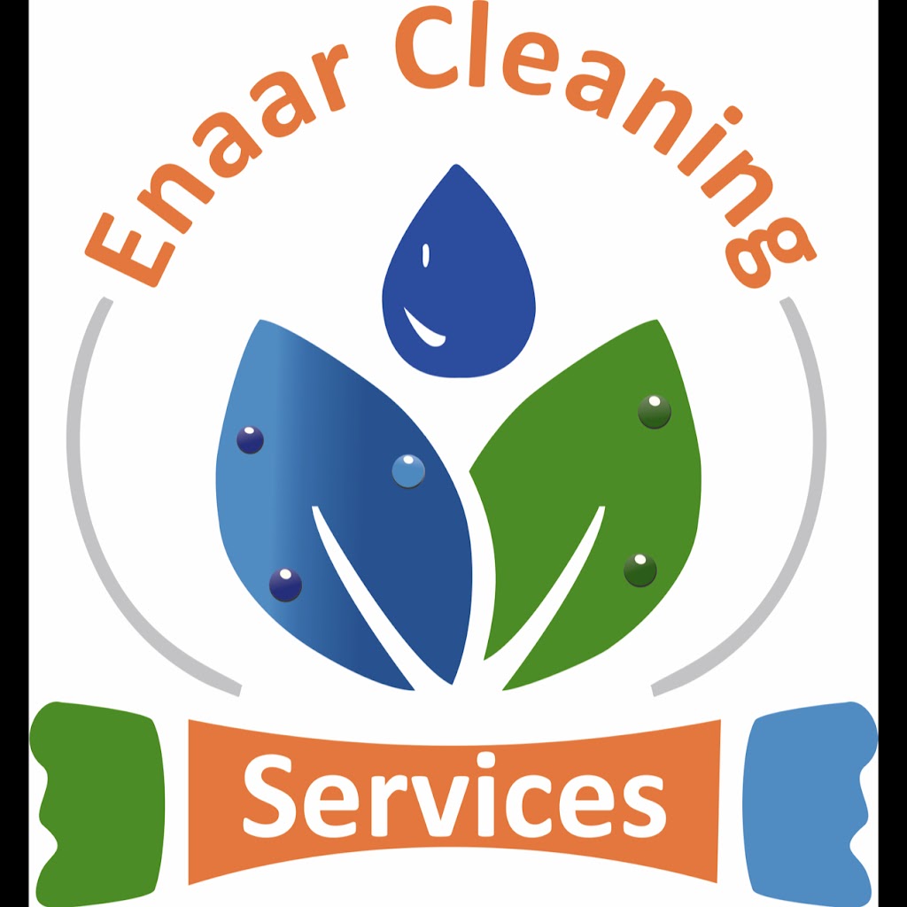 Enaar Cleaning Services | 21 Victory Rd, Marsden Park NSW 2761, Australia | Phone: 0433 221 516