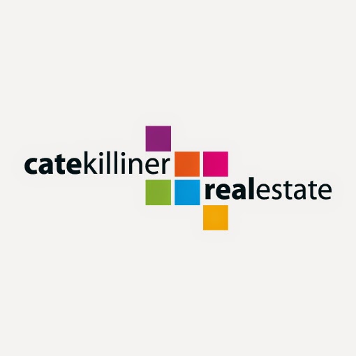 Cate Killiner Real Estate | real estate agency | 5 Bishop St, Woolner NT 0820, Australia | 0889422283 OR +61 8 8942 2283