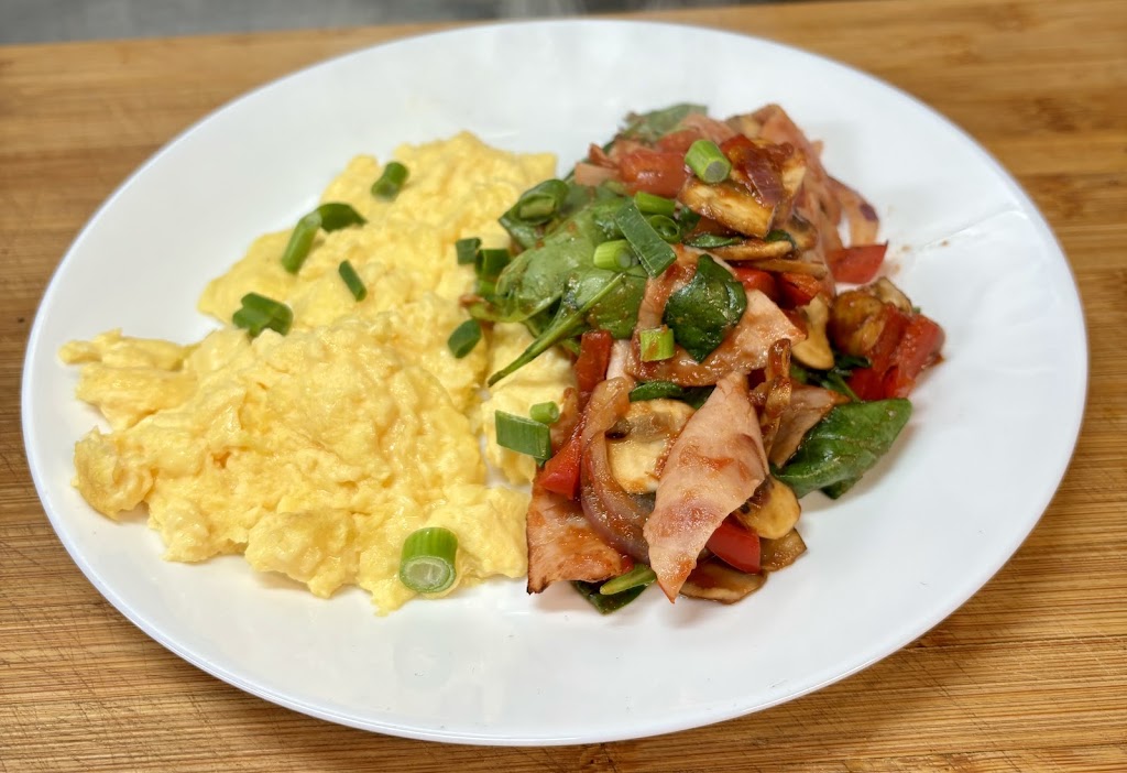 Gap Road Takeaway | 1932 Tarrants Gap Rd, Wyangala NSW 2808, Australia | Phone: 0466 185 954