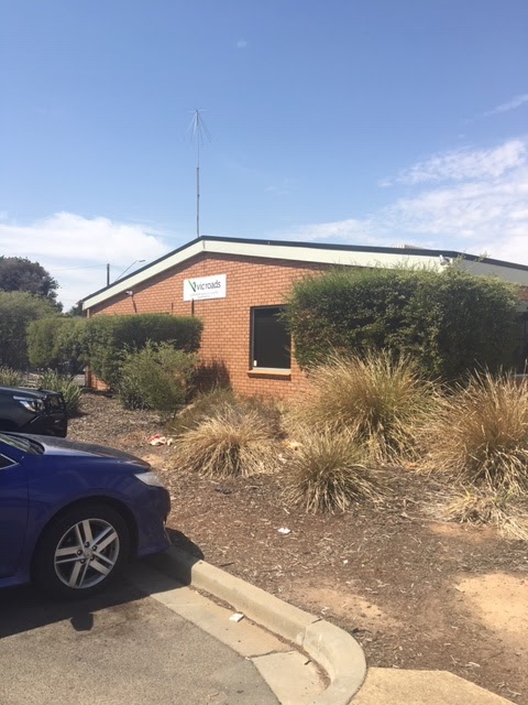 VicRoads - Shepparton Customer Service Centre | local government office | 231 Corio St, Shepparton VIC 3630, Australia | 131171 OR +61 131171
