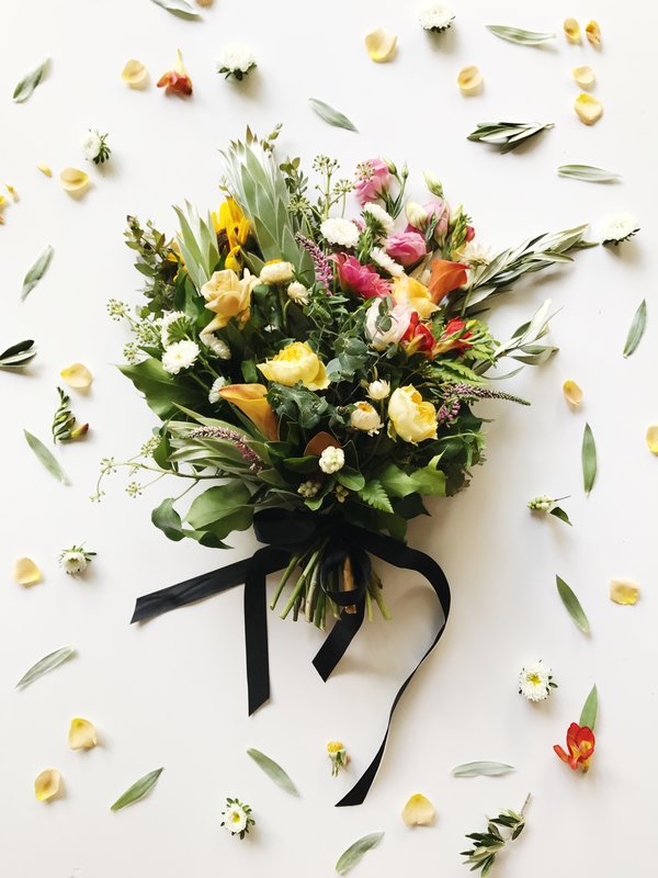 The Floral Society | florist | Unit 5/24 Iron Knob St, Fyshwick ACT 2609, Australia | 0262393062 OR +61 2 6239 3062