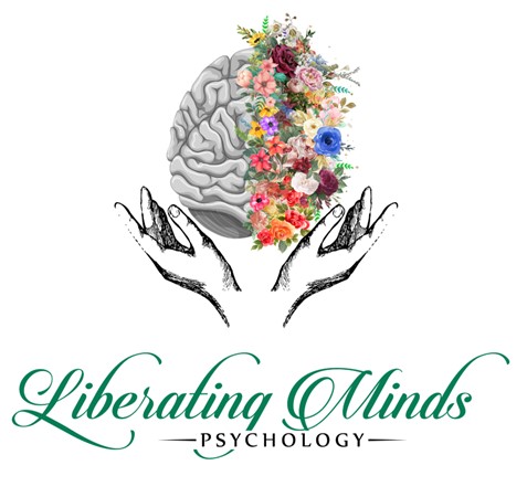 Liberating Minds Psychology | 2 Tallarook St, Seymour VIC 3660, Australia | Phone: 0426 286 255