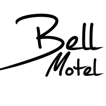 Bell Motel | lodging | 2 Patterson St, Preston VIC 3072, Australia | 1800035651 OR +61 1800 035 651