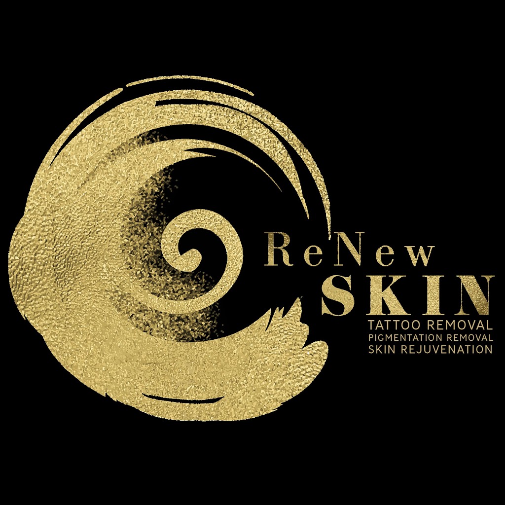 ReNew Skin | 99a OBrien St, Bondi Beach NSW 2026, Australia | Phone: 0404 213 837