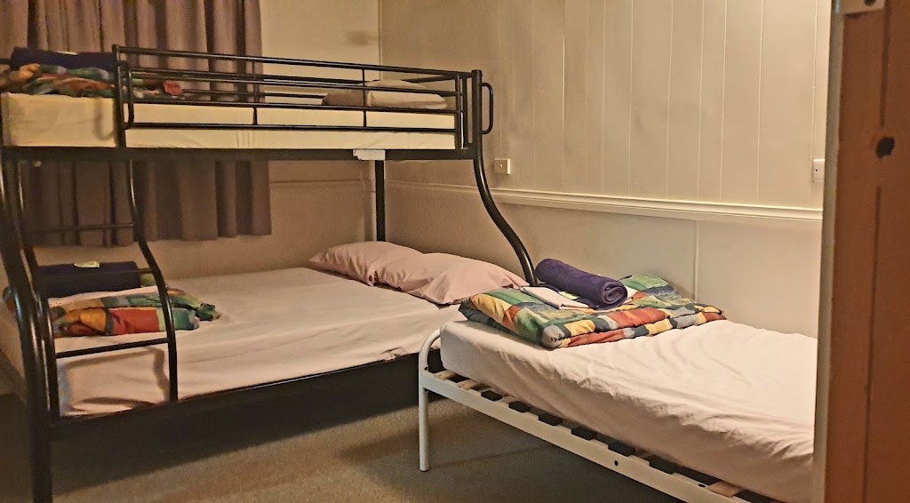 Billabong Homestead Hotel Motel | Lot 3 Tourist Drive 354, Meadow WA 6530, Australia | Phone: (08) 9942 5980