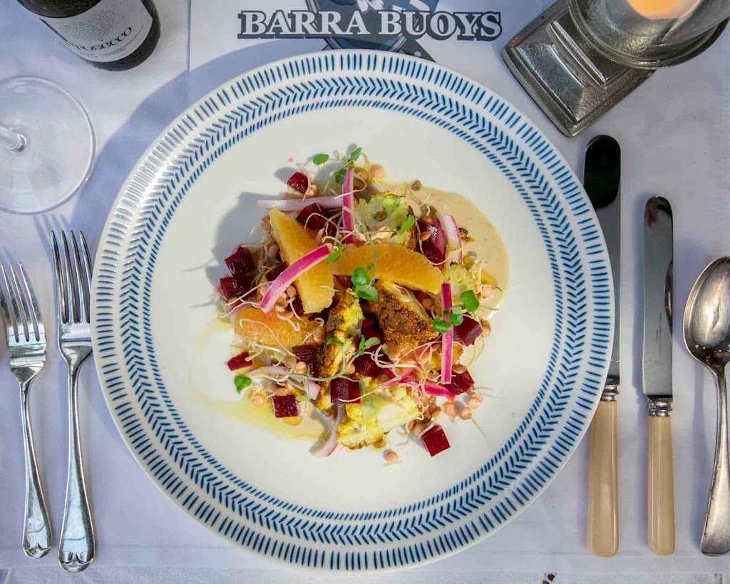 Barra Buoys Private Chefs | meal delivery | 3/40 Duke St, Sunshine Beach QLD 4567, Australia | 0408199155 OR +61 408 199 155
