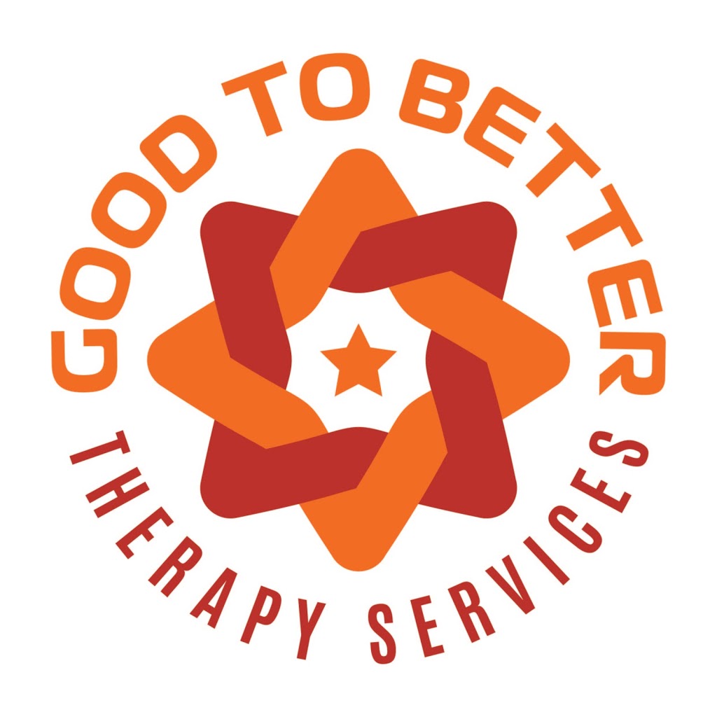 Good to Better | health | 3245 Mary Valley Rd, Imbil QLD 4570, Australia | 0476159714 OR +61 476 159 714