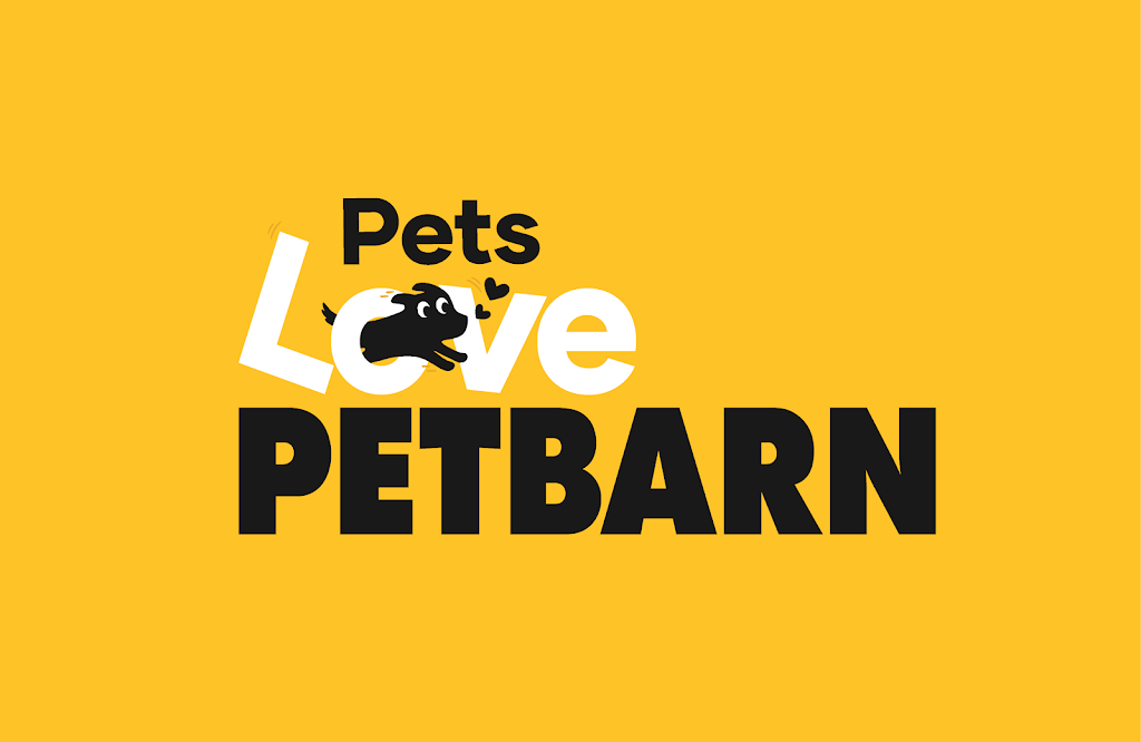 Petbarn Heatherbrae | Supa Centre, Unit 1/2179 Pacific Hwy, Heatherbrae NSW 2324, Australia | Phone: (02) 4013 8999