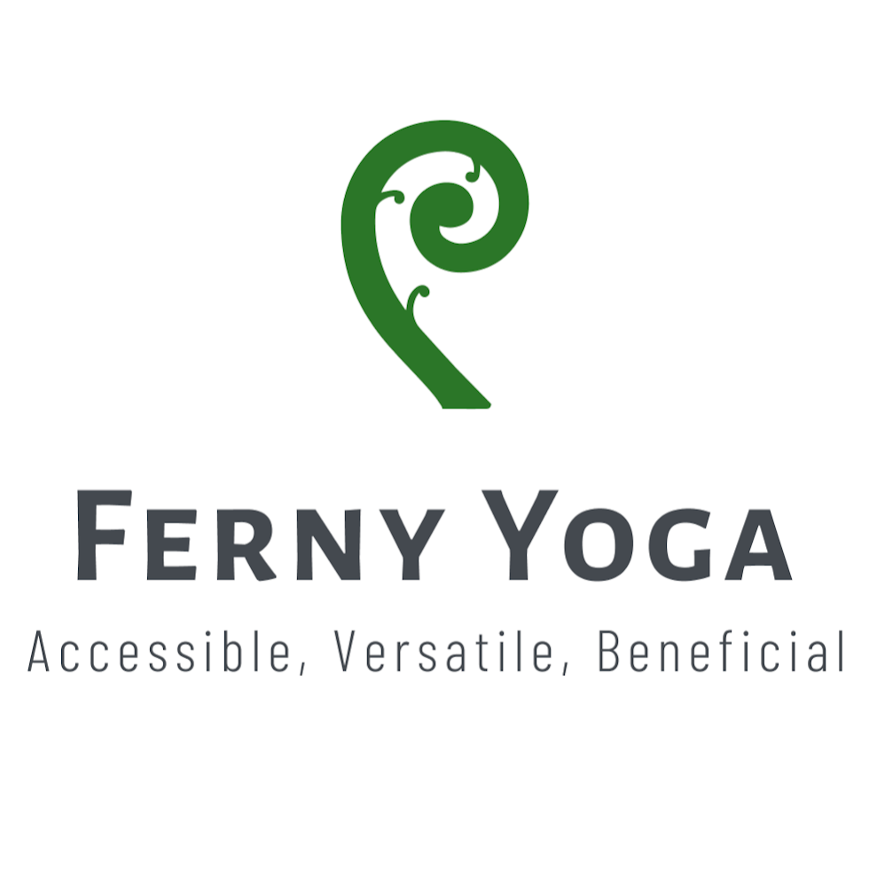 Ferny Yoga | school | 78 Cedar Creek Rd, Upper Kedron QLD 4055, Australia | 0412782862 OR +61 412 782 862
