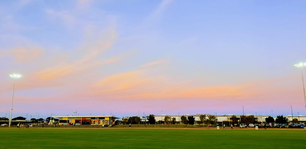 Mackay Athletics Club |  | 193 Boundary Road Mackay Aquatic & Recreation Complex Athletics Facility, Paget QLD 4740, Australia | 0466383190 OR +61 466 383 190