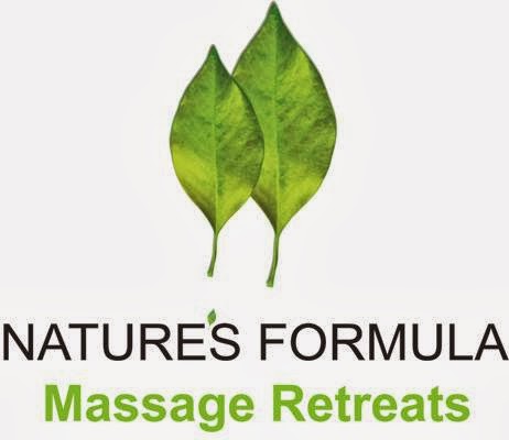 Natures Formula Massage Retreat Sandringham | 150 Tulip St, Sandringham VIC 3192, Australia | Phone: 1300 114 141