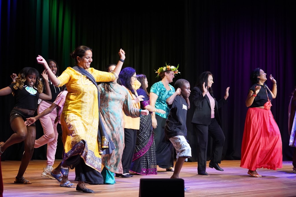 Raunakaan Bhangra Group | Emerald Hills Blvd, Leppington NSW 2179, Australia | Phone: 0491 129 056