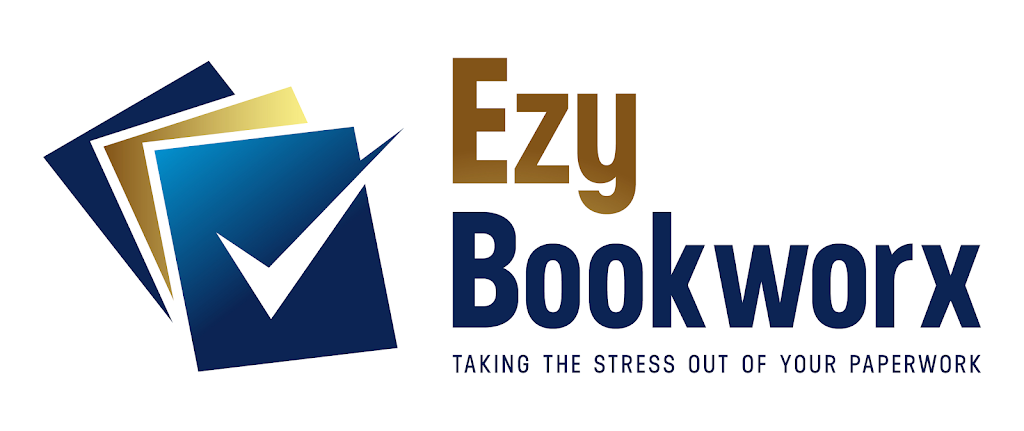 Ezy Bookworx | 2 Scarborough Ct, Renmark SA 5341, Australia | Phone: 0400 944 615