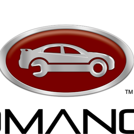 Romanos Automotive - Mobile Mechanic & Tyre Service | car repair | 3/28 Supreme Loop, Gnangara WA 6077, Australia | 0401747320 OR +61 401 747 320