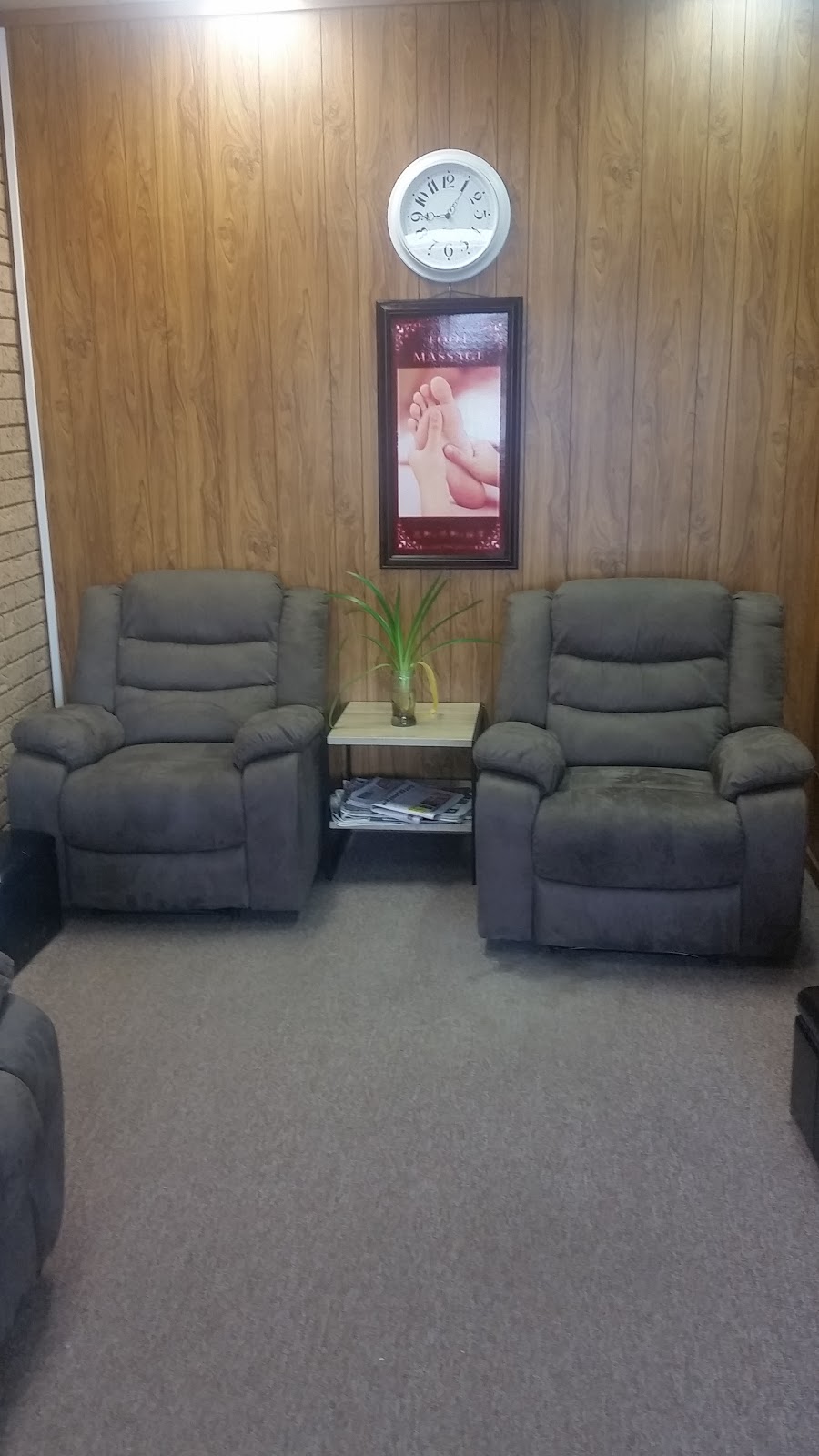 Yings traditional Chinese massage |  | 375 George St, Deniliquin NSW 2710, Australia | 0358818680 OR +61 3 5881 8680