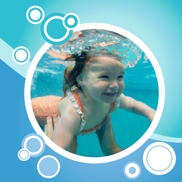 JUMP! Swim Schools Taree | school | 40 Muldoon St, Taree NSW 2430, Australia | 0265571940 OR +61 2 6557 1940