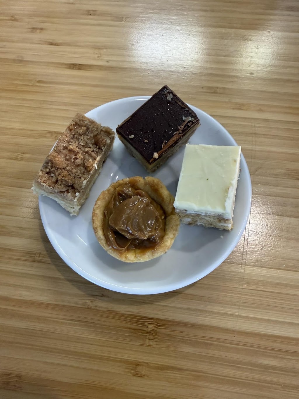 Carter’s Gate Cafe - Aratula | 6732 Cunningham Hwy, Aratula QLD 4309, Australia | Phone: 0412 726 688