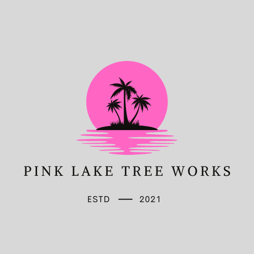 Pink Lake Tree Works | 804 Eleven Mile Beach Rd, Pink Lake WA 6450, Australia | Phone: 0400 660 141