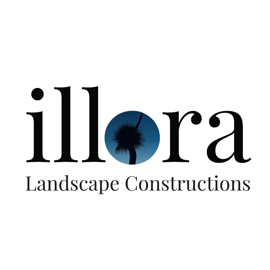 ILLORA LANDSCAPE CONSTRUCTIONS | store | 42 Winnett St, Woorim QLD 4507, Australia | 0415789656 OR +61 415 789 656