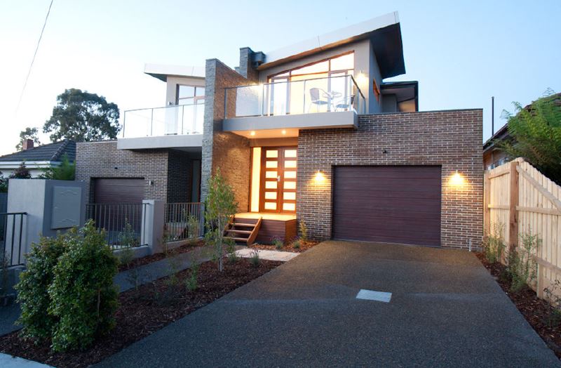 Ausdraft | 407a Waverley Rd, Malvern East VIC 3145, Australia | Phone: (03) 9571 5525