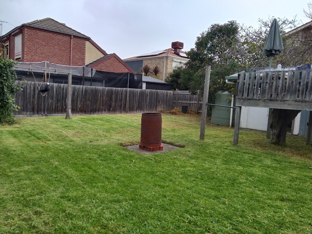 Top Cut Lawnmowing Rowville | 45 Bexsarm Cres, Rowville VIC 3178, Australia | Phone: 0456 082 050