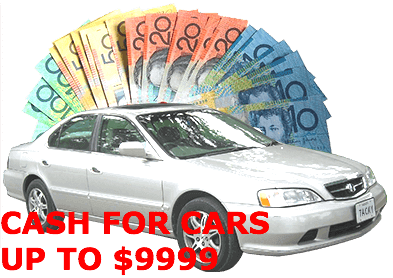 Origin Cash For Cars (Car Removal Newcastle) | car repair | 5/121 Woodstock St, Mayfield North NSW 2304, Australia | 0426707283 OR +61 426 707 283