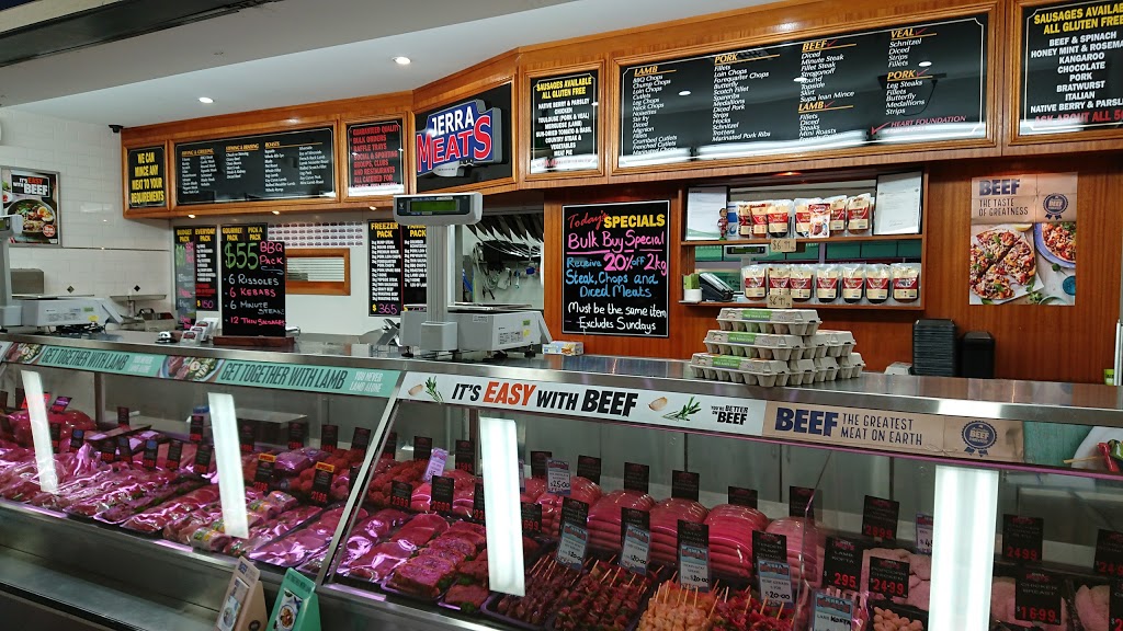 Jerrabomberra Meats | LOT 7, Limestone Dr, Jerrabomberra NSW 2619, Australia | Phone: (02) 6299 9139