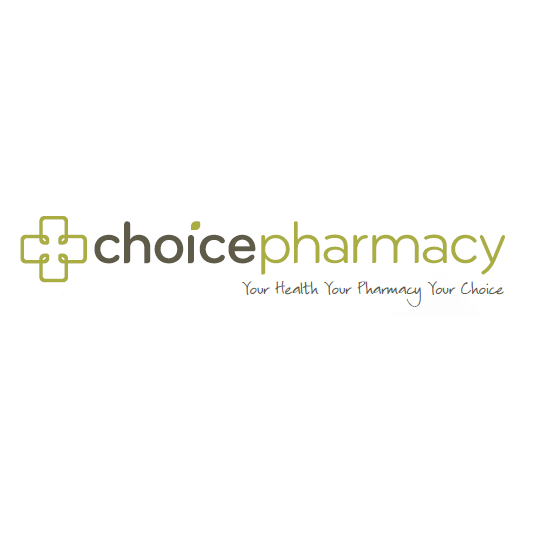 Choice Pharmacy Bakewell | pharmacy | 8/1 Mannikan Ct, Bakewell NT 0832, Australia | 0889310678 OR +61 8 8931 0678