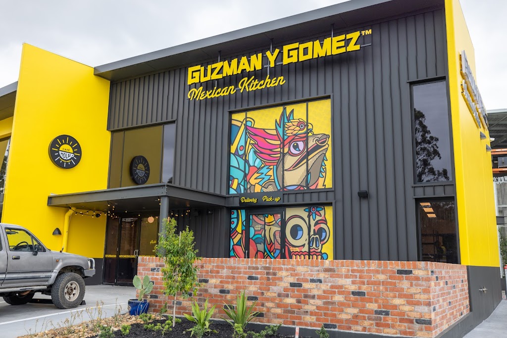 edt. Photography | 113 The Promenade, Camp Hill QLD 4152, Australia | Phone: 0485 859 589