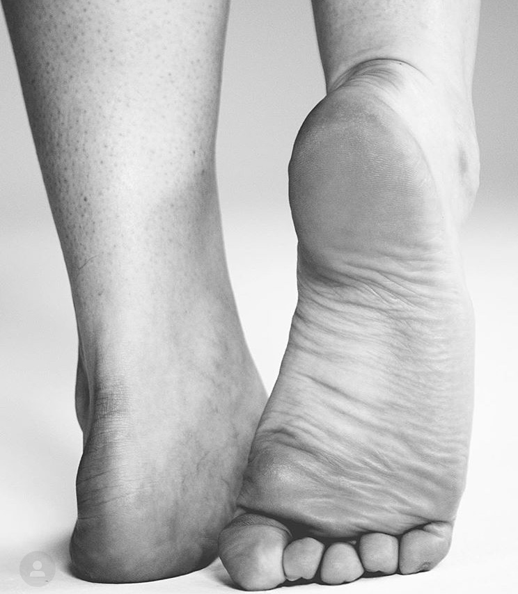 Balwyn Podiatry | 241 Whitehorse Rd, Balwyn VIC 3103, Australia | Phone: (03) 9817 3763