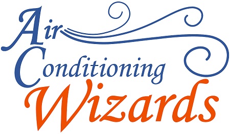 Air Conditioning Wizards, Bellbowrie, Queensland | electronics store | 20 Sweetgum St, Bellbowrie QLD 4070, Australia | 0732025764 OR +61 7 3202 5764