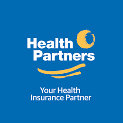 Health Partners | insurance agency | 27 Smart Rd, Modbury SA 5092, Australia | 1300113113 OR +61 1300 113 113