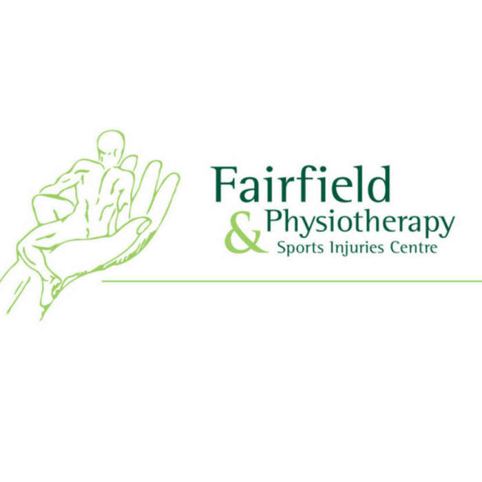 Fairfield Physiotherapy & Sports Injuries Centre | 181 Station St, Fairfield VIC 3078, Australia | Phone: (03) 9489 7744