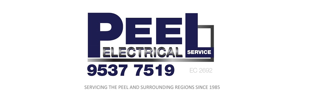 Peel Electrical Service | electrician | 2/7 Kulin Way, Mandurah WA 6210, Australia | 0895377519 OR +61 8 9537 7519