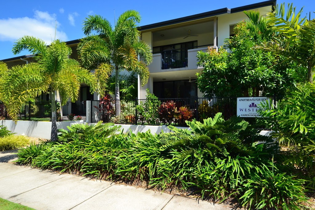 Accomodation Business Brokers | 8222 Magnolia Dr W, Hope Island QLD 4212, Australia | Phone: 0408 225 220