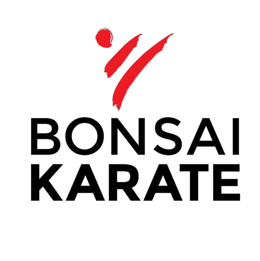 Bonsai Karate - Stafford Heights | Kitchener Rd, Stafford Heights QLD 4053, Australia | Phone: 0447 577 343