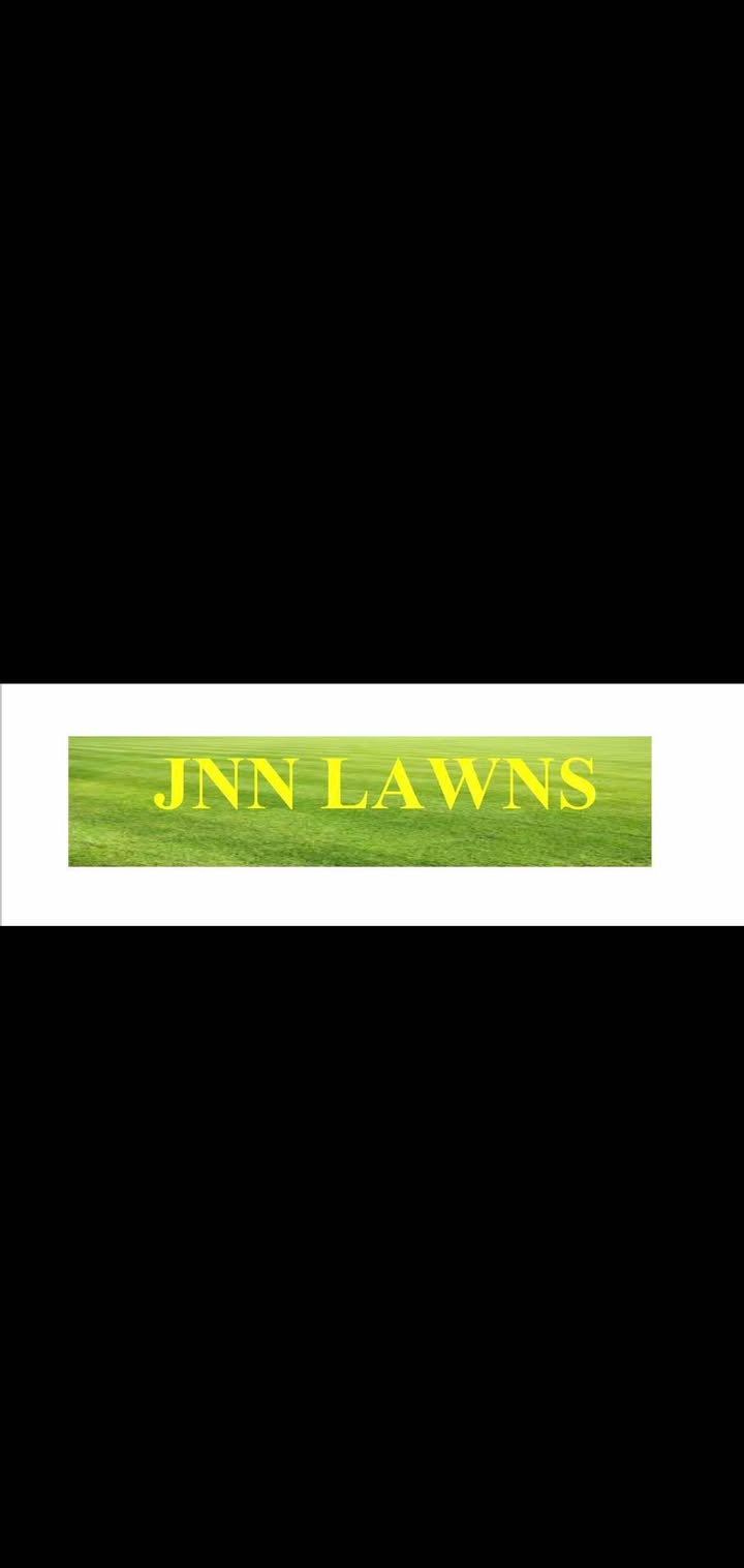 Jnn lawns | Kangaroo Ground-st Andrews Rd, Panton Hill VIC 3759, Australia | Phone: 0434 134 990
