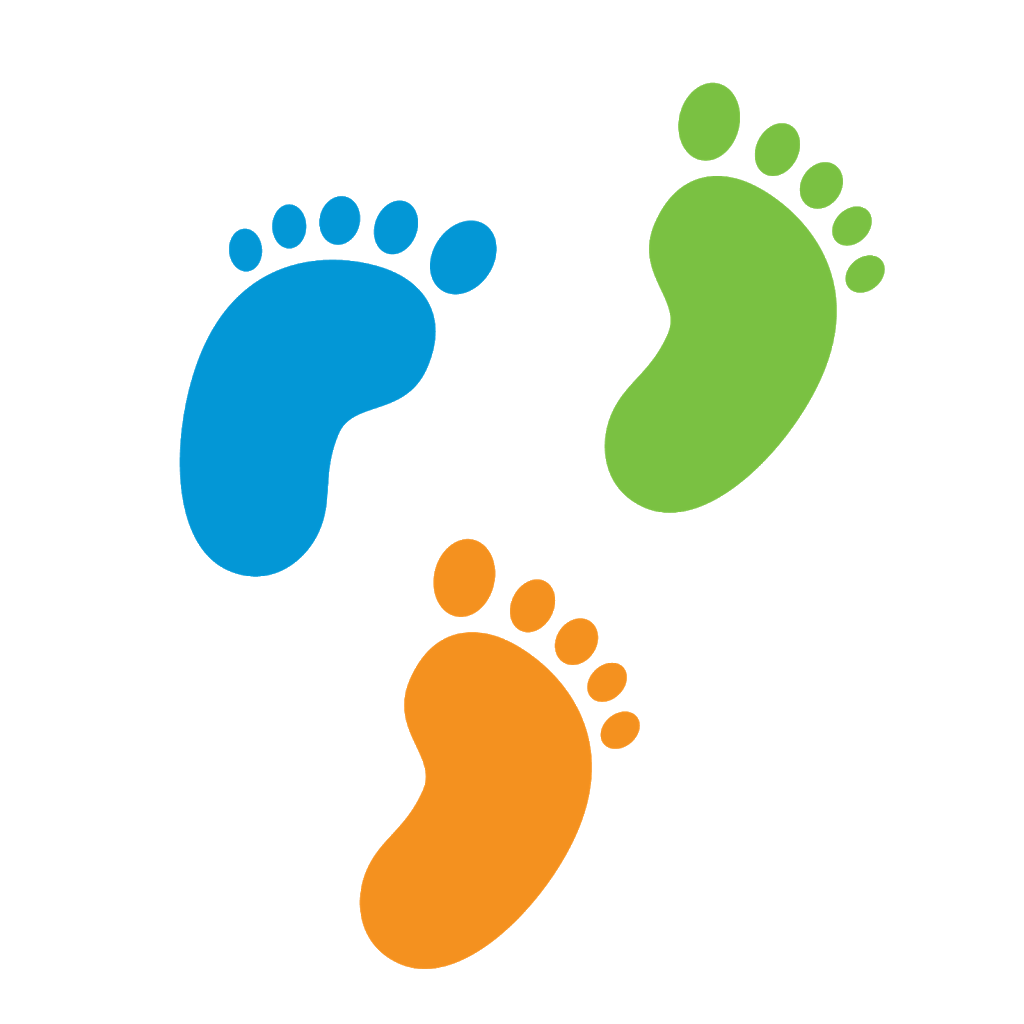 Baby Steps Health Centre | health | 21a/127 Herdsman Parade, Wembley WA 6014, Australia | 0893872844 OR +61 8 9387 2844