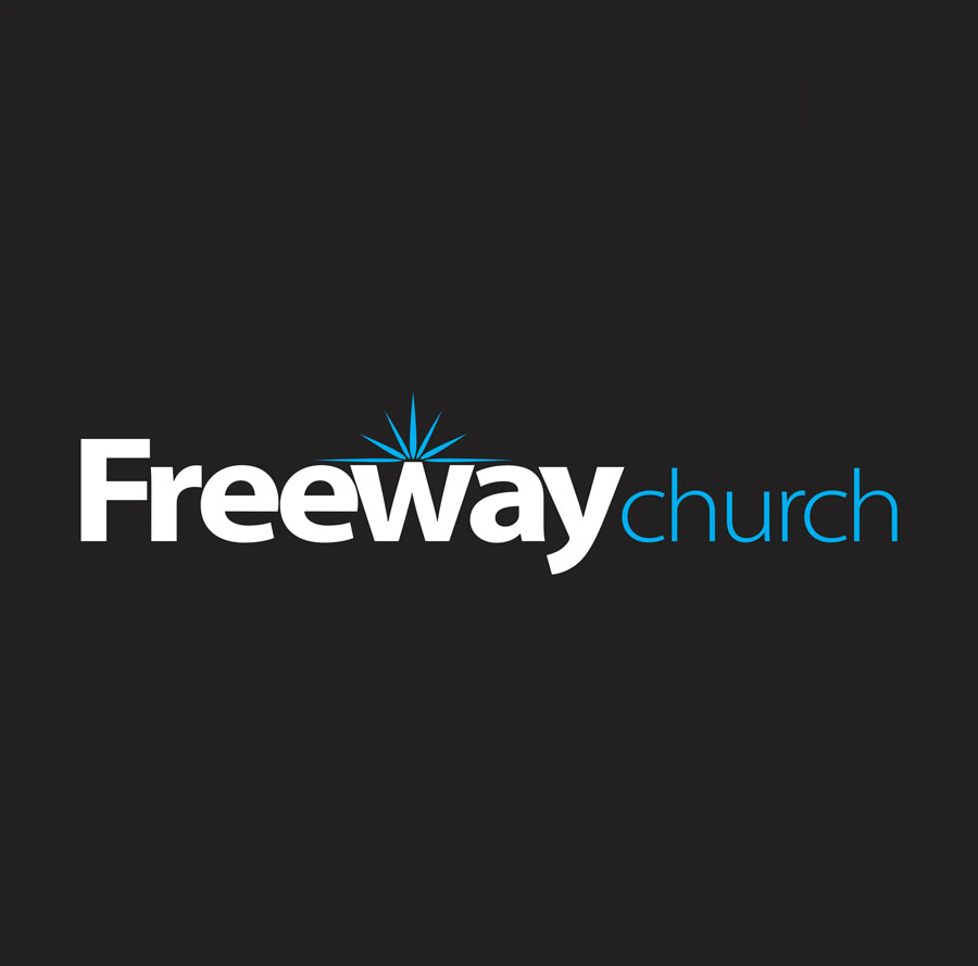 Freeway Church | church | 170 Bertram Rd, Wellard WA 6170, Australia | 0894114111 OR +61 8 9411 4111