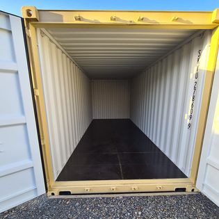 Bermagui Budget Storage | 5/7 Sherwood Rd, Bermagui NSW 2546, Australia | Phone: 0458 131 471 Bermagui Budget Storage | 5/7 Sherwood Rd, Bermagui NSW 2546, Australia | Phone: 0458 131 471