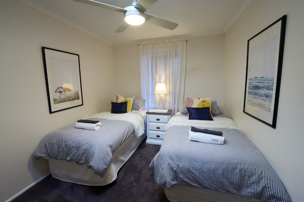 Phillip Island Craft Retreat | 7 Erin Ct, Rhyll VIC 3923, Australia | Phone: 0404 448 202