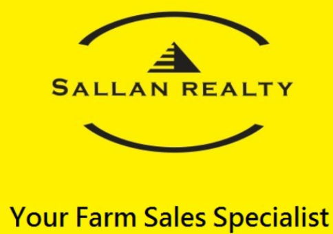 Sallan Realty Pty Ltd | real estate agency | 65 Edgerton Rd, Lovely Banks VIC 3213, Australia | 0400301086 OR +61 400 301 086