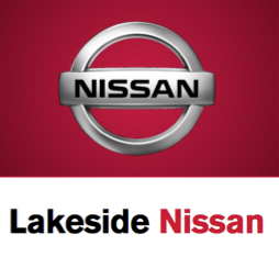 Lakeside Nissan | car dealer | 1197/1195 Main N Rd, Pooraka SA 5095, Australia | 0882006000 OR +61 8 8200 6000