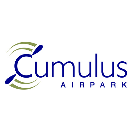 Cumulus Airpark |  | 29 Cumulus Court, Kybong QLD 4570, Australia | 0428835451 OR +61 428 835 451